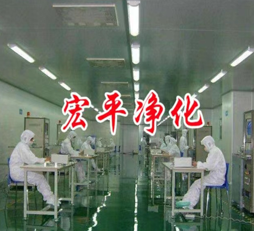 赤鐵礦選礦設(shè)備