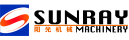 河南藍(lán)基機(jī)械制造有限公司